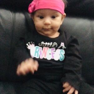 Meet your Posher, Jose